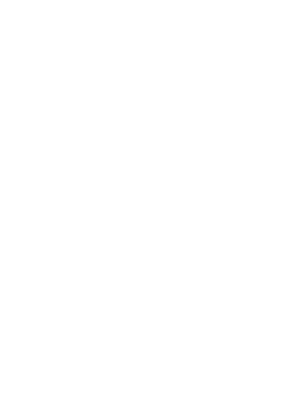 Over-the-Counter & Delivery